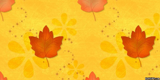 Blingify.com | Thanksgiving Twitter Headers