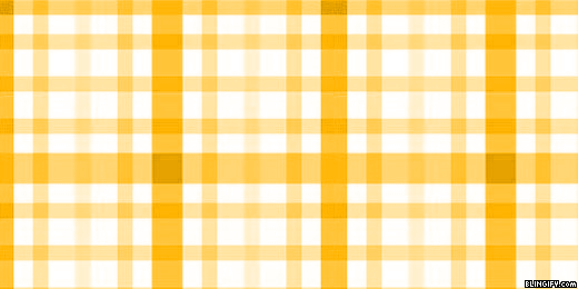 Blingify.com | Plaid Zoom Backgrounds